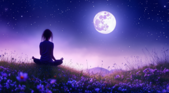 découvrez l'impact de la lune en vierge sur votre personnalité et votre vie quotidienne. explorez les traits caractéristiques de cette position astrologique, ses influences sur vos émotions et vos relations, et comment en tirer le meilleur parti pour votre bien-être.