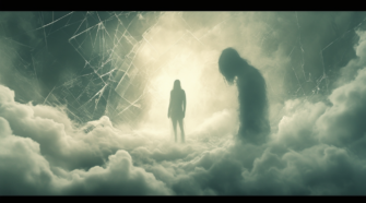 découvrez l'interprétation des rêves où l'on tue quelqu'un. explorez les significations cachées derrière ces visions troublantes et obtenez des conseils pour mieux comprendre vos émotions et vos peurs. une analyse approfondie pour une meilleure gestion de vos rêves.