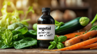 découvrez vegetol, un produit innovant aux multiples bénéfices pour votre santé. apprenez tout sur ses origines, ses usages et ses propriétés dans notre guide complet.