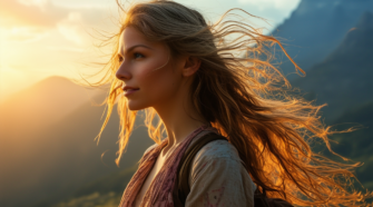 découvrez les traits et la personnalité fascinants des femmes sagittaire. entre aventure, optimisme et indépendance, explorez les caractéristiques qui définissent ce signe dynamique et ce que vous pouvez attendre d'une femme née sous cette constellation.