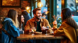 découvrez si vous devez ignorer un homme sagittaire ou non. explorez ses traits de personnalité, son comportement en amour et des conseils pour mieux comprendre ce signe du zodiaque aventureux et indépendant.