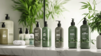 découvrez l'efficacité du shampoing pour la pousse des cheveux et retrouvez notre sélection des meilleurs produits recommandés. améliorez la santé de vos cheveux tout en stimulant leur croissance grâce à des formules spécifiques adaptées à vos besoins.