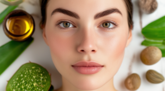découvrez nos conseils pour conserver une peau jeune après 30 ans. apprenez les secrets d'une peau de bébé, incluant des astuces de soins, d'hydratation et de protection solaire pour maintenir votre éclat et votre fraîcheur.