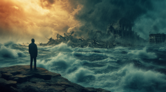 découvrez la signification des rêves de catastrophe et obtenez des conseils pratiques pour interpréter ces visions troublantes. apprenez comment ces rêves peuvent révéler vos peurs, réflexions intérieures et vous aider à mieux comprendre votre subconscient.