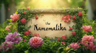 découvrez la signification spirituelle du prénom malika, un nom riche en symbolisme et en profondeurs mystiques. explorez ses origines, ses vibrations et l'impact de ce prénom sur la personnalité de ceux qui le portent.