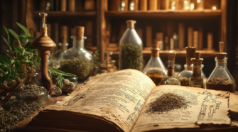 découvrez tout ce qu'il y a à savoir sur la spagyrie, une pratique alchimique fascinante alliant philosophie, médecine et spiritualité. apprenez sa définition, ses principes et ses bienfaits pour le corps et l'esprit.