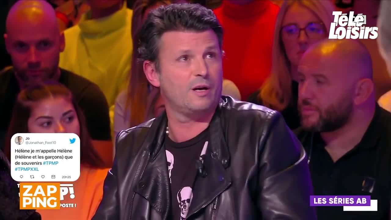 Christophe Rippert 2024