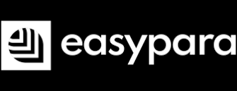Easypara