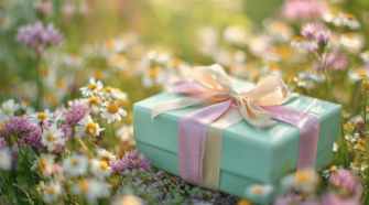cadeau