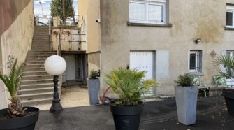immeuble locama la roche sur yon