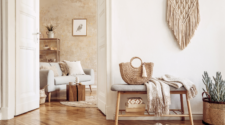 déco maison