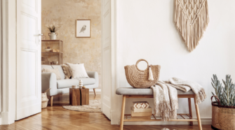 déco maison
